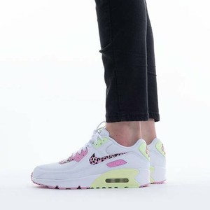 adidas air max white