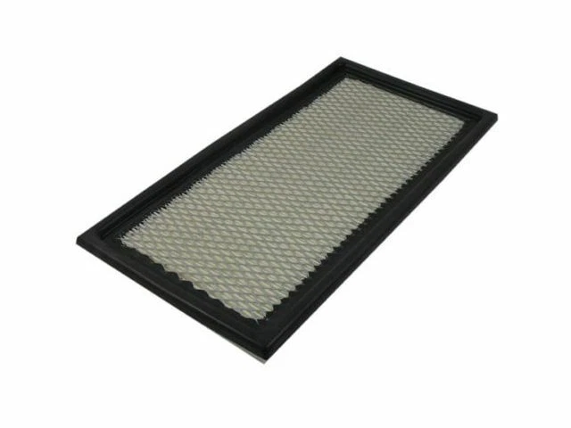 Filtro de aire Mopar 99HB59G para Jeep Compass Limited 2007-2010 deportivo utilitario 4 puertas Foto 1 de 1