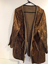 London Fog Maincoat Women's Size M