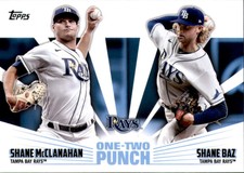 2023 Topps MLB Baseball Series One INSERT Cards Pick From List/Complete Your Set