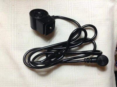 VIVITAR REMOTE SENSOR CONNECTING CABLE - Image 1 of 2