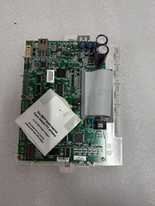 Trane E16M92628 6400281501 BMTX Tracer Summit BCU Control Leiterplatte - Bild 1 von 4