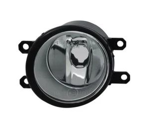 halogen fog light left for TOYOTA YARIS 2005 2006 2007 2008 2009 2010- VH467L - Picture 1 of 1