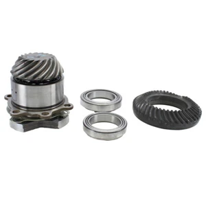 Kits de reparación de caja de transferencia para Infiniti QX60 2014-2019 Nissan Murano 381003KA0A - Imagen 1 de 8