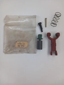 FORCELLA MOTORINO AVV.  VALEO 182076 NE436 CITROEN AMI GS-GSA - Imagen 1 de 1