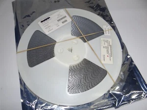 (20) ABRACON ABS25-32.768KHZ-T CRYSYAL OSZILLATOR 25032.768000KO0 SMD - Bild 1 von 6