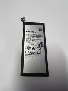 Samsung EB-BG935ABA 3.85V 3600mAh Battery for Galaxy S7 Edge - Photo 1 sur 1