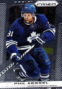 2013-14 Panini Prizm #97 Phil Kessel - Picture 1 of 1