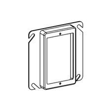 UPC 835243000049 product image for Orbit NSB 41050 Outlet Boxes/Covers/Accessories EA | upcitemdb.com