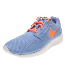 nike bambina online