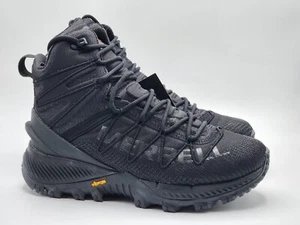 Merrell Thermo Rogue 3 Mid GTX Women's Winter Boots - Black - US 7.5, 9.5 - Picture 1 of 7