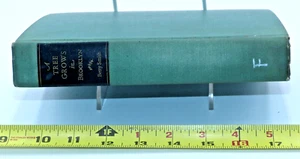 A TREE GROWS IN BROOKLYN by Betty Smith Harper & Brothers 1943 Hardcover - Picture 1 of 15