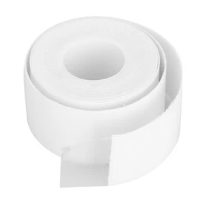 Collar Shielding Pads Collar Sweat Tape Sweat Prevention Anti-Dirty Disposable - Picture 1 of 7