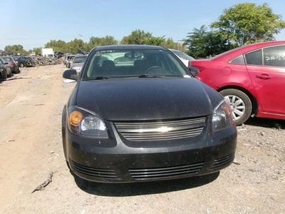 Passenger Right Front Door Sedan Electric Fits 05-10 COBALT 1675986 Foto 1 de 4