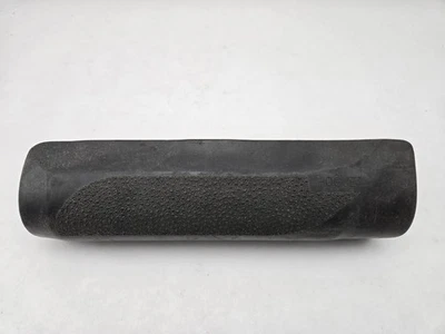 Escopeta de antebrazo de goma negra Houge Remington 870 calibre 12 usada Foto 1 de 4