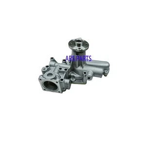 For Yanmar 4TN100 4TNE100 3TN100 Engine Water Pump 119006-42003 119006-42001 New - Picture 1 of 2