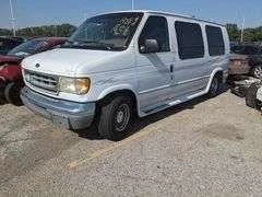 Motor De Arranque Thru 3/13/05 Se Adapta 96-05 CROWN VICTORIA 4090253 Foto 1 de 4