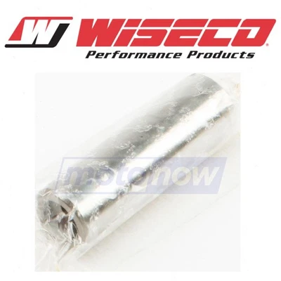 Wiseco Wrist Pin for 1985-2003 Honda XR100R - Engine Pistons Wrist Pins wo - Imagem 1 de 4