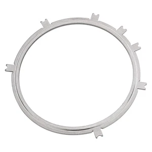 Flange Transmission Under Drive Brake Steel Plate fit for Hyundai A6GF1 A6GF2 - Picture 1 of 4