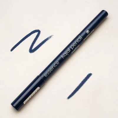 Essence Kajal Eyeliner Nr. 21 Feel the Eclipse – Dunkelblau – neu & unbenutzt