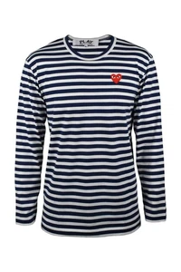 Comme des garçons T-Shirt - Bild 1 von 4