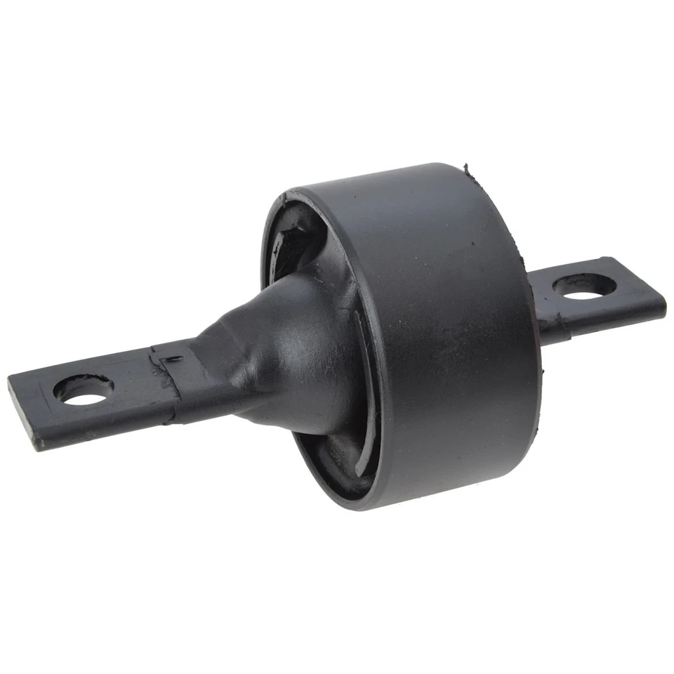 Buje de brazo de control trasero del lado del conductor o del pasajero JBU1258 TRW para Civic derecho Foto 1 de 1