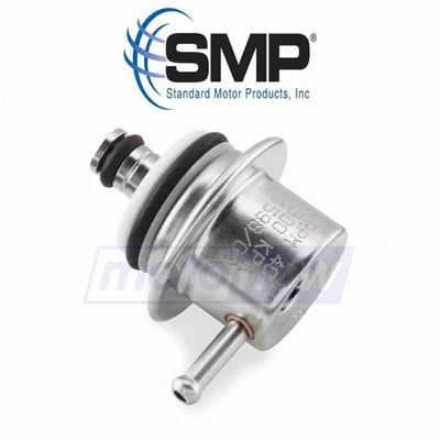 Standard Motor Fuel Pressure Regulator for 1995-2001 Harley Davidson FLHTCUI js Foto 1 de 4