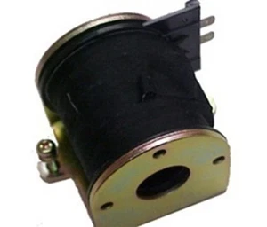 Bobina utilitaria Generac 077220 HSB 100A ATS - Imagen 1 de 2