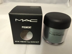 Sombra de ojos pigmentada MAC SPIRITUALIZE .26 oz/7,5 g nueva en caja - Imagen 1 de 3