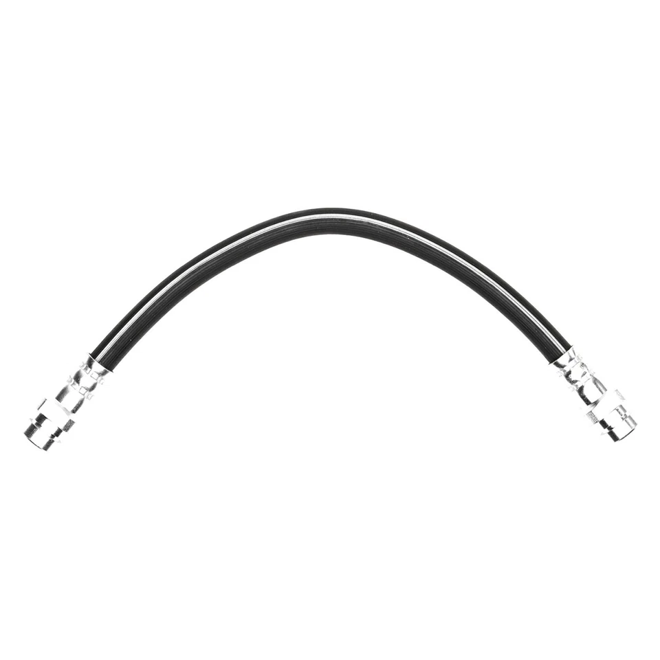 For Honda Civic 1973-1979 DFC 350-59000 Front Brake Hose Foto 1 de 4