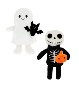 Keeleco Halloween Pals - Picture 1 of 1