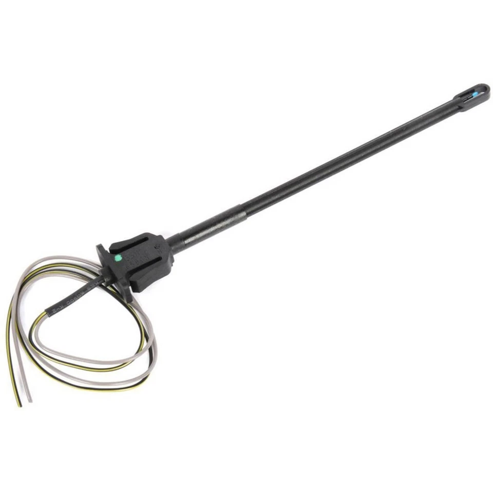 Sensor de temperatura de evaporación de aire acondicionado Delco 15-51333 lado derecho del pasajero para Chevy Foto 1 de 1