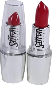 Saffron Lipstick --- Choose your Shade - Picture 1 of 3