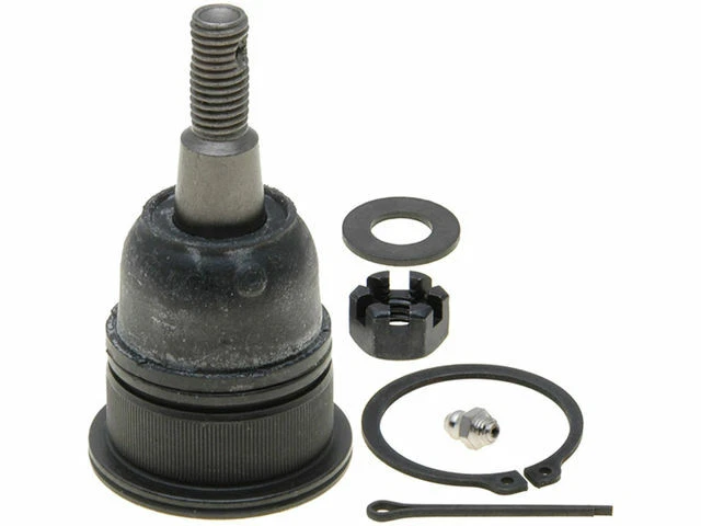 Junta rótula delantera superior AC Delco Advantage para GMC Sierra 3500 2001-2006 96 KGBM Foto 1 de 1