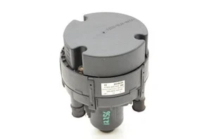 2000-2004 Porsche Boxster S Secondary Air Injection Pump 99660510400 - Picture 1 of 12