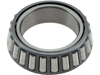 For 2000-2006 Pontiac Montana Differential Bearing 87492KTMZ 2001 2002 2003 2004 - Image 1 of 2