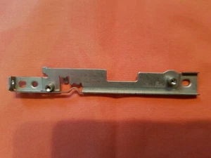 Staffa Webcam / Webcam Bracket HP ENVY 23 TouchSmart AiO PC 23-d001el - Afbeelding 1 van 1
