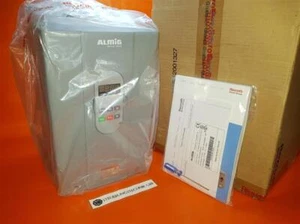 BOSCH Rexroth Almig FECG02.1-11K0-3P400-A-BN-MODB-01V01-S001 - Picture 1 of 3