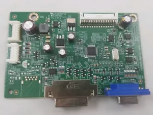 HP V320 Video Output Board 715G8226-M0B-001-0H4K QGQGCB0HP043000Q [E41c] - Picture 1 of 2