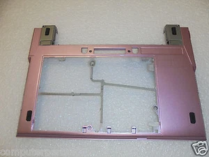 NEW Genuine Dell Latitude E4200 Pink Bottom Base Assembly D569F - Picture 1 of 2