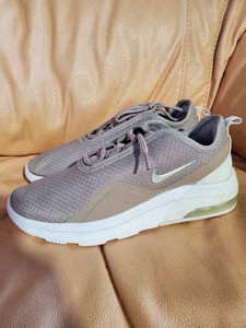 Las mejores ofertas en Mujer Nike Nike Air Max Colorido | eBay