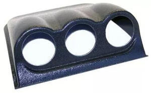Blox Racing Gauge Cluster Black BXGA-00200 For 1996-2000 Subaru Impreza - Foto 1 di 4