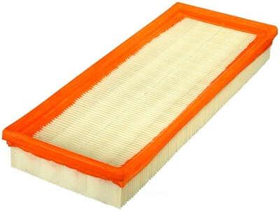 Air Filter Fram CA3373 - Image 1 of 2