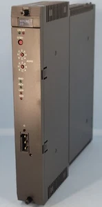 FUJI WPLAC-30 PLC MODULE - Picture 1 of 4