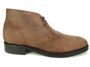 charles tyrwhitt desert boots