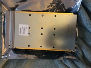 CISCO UCS-FI-E16UP 16-Port 10Gb SFP+ Expansion Mod for UCS 6200 68-4149-01 D0+ - Picture 1 of 6