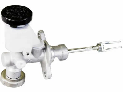 Cilindro maestro embrague Nissan Frontier 1998-2004 LUK 43936JB 2000 2002 2003 Foto 1 de 2