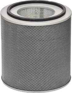 Healthmate Plus Replacement Filter Black - Picture 1 of 1