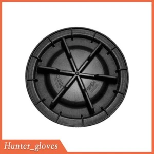 Tapa trasera de bombilla de haz bajo polvo tapa trasera sello de tapa de acceso para Kia Forte 921403X000 - Imagen 1 de 5