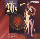 Various Artists - Roaring Twenties, The Hits Of '20... - Various Artists CD 2RVG